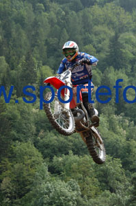 Pergine 21-5-06 828