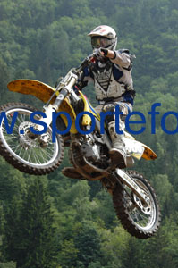 Pergine 21-5-06 829