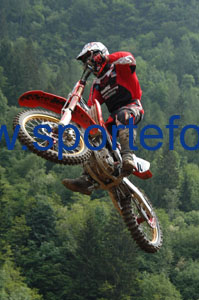 Pergine 21-5-06 830
