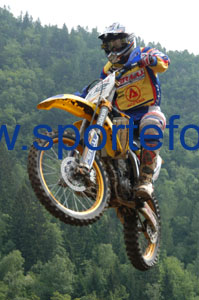 Pergine 21-5-06 831