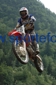 Pergine 21-5-06 832