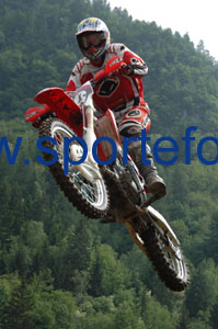 Pergine 21-5-06 833