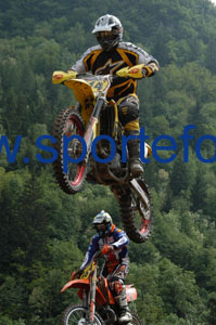 Pergine 21-5-06 834