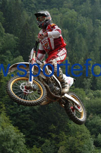 Pergine 21-5-06 835