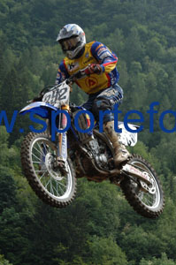 Pergine 21-5-06 836