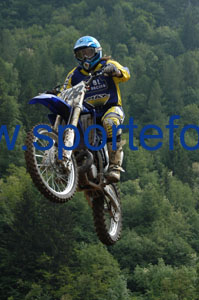 Pergine 21-5-06 837