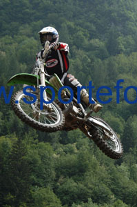 Pergine 21-5-06 838