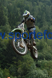 Pergine 21-5-06 839