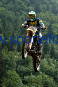 Pergine 21-5-06 840
