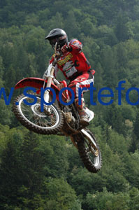 Pergine 21-5-06 841
