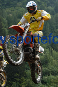 Pergine 21-5-06 842