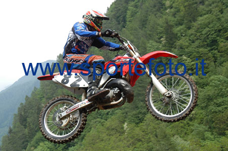 Pergine 21-5-06 843