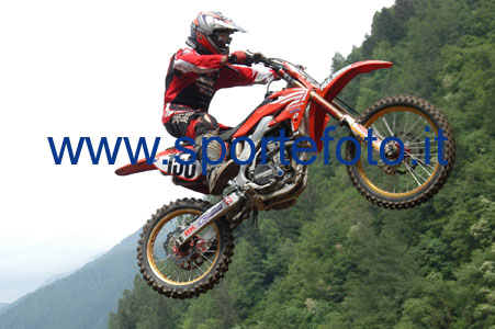 Pergine 21-5-06 844
