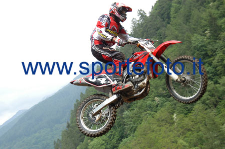 Pergine 21-5-06 845