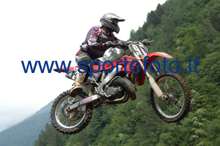 Pergine 21-5-06 846