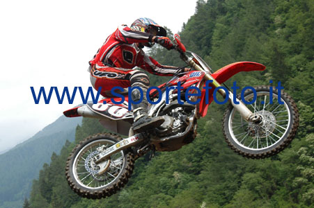 Pergine 21-5-06 847