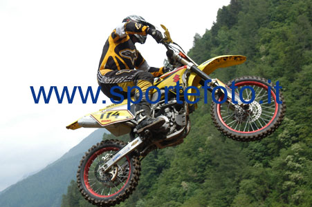 Pergine 21-5-06 848
