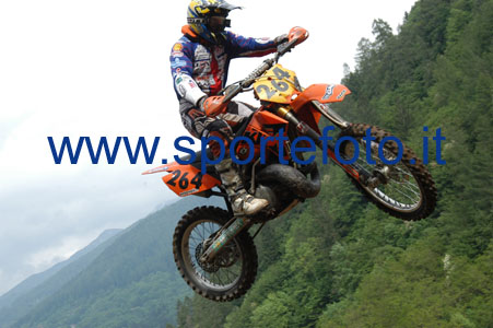 Pergine 21-5-06 849