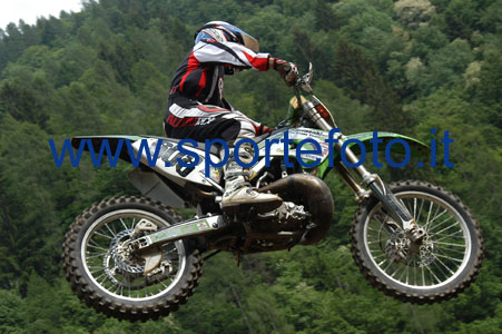 Pergine 21-5-06 851