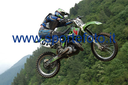 Pergine 21-5-06 854