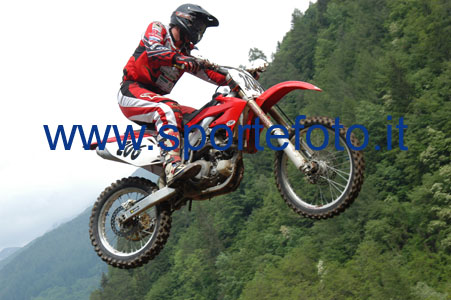 Pergine 21-5-06 855