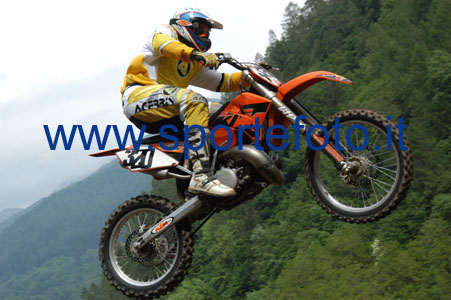 Pergine 21-5-06 856