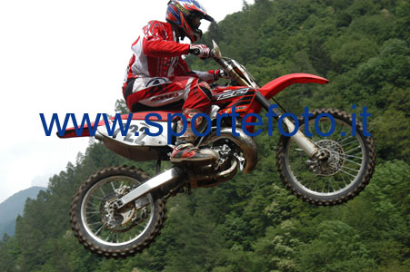 Pergine 21-5-06 858
