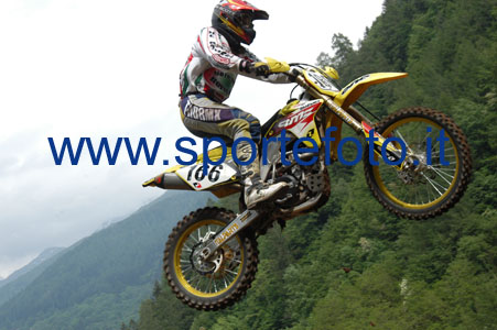 Pergine 21-5-06 859