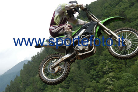 Pergine 21-5-06 860