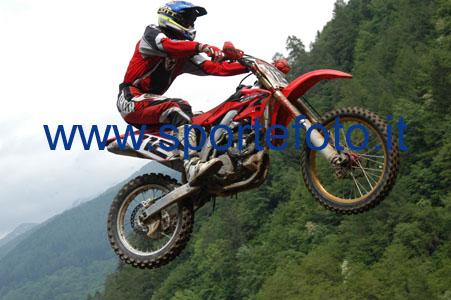 Pergine 21-5-06 861