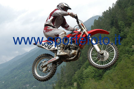 Pergine 21-5-06 862