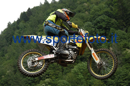 Pergine 21-5-06 863