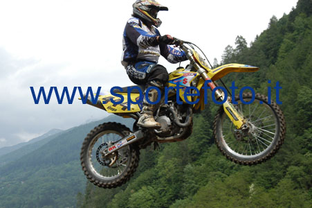 Pergine 21-5-06 864