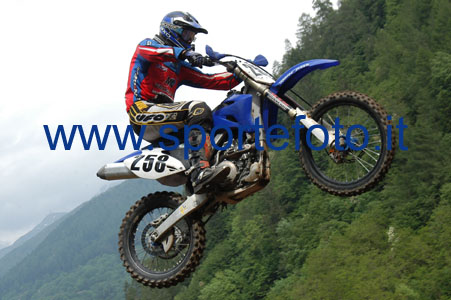 Pergine 21-5-06 865