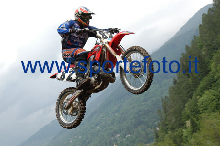 Pergine 21-5-06 866