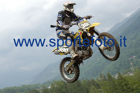 Pergine 21-5-06 867