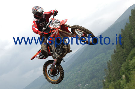 Pergine 21-5-06 868
