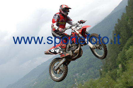 Pergine 21-5-06 869