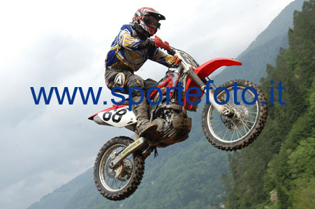 Pergine 21-5-06 870