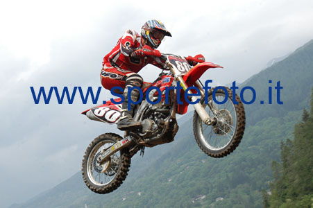 Pergine 21-5-06 871