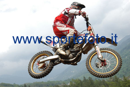 Pergine 21-5-06 873