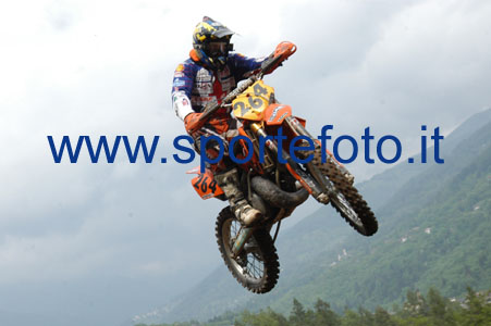 Pergine 21-5-06 874