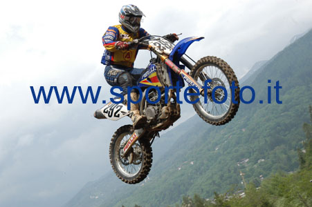 Pergine 21-5-06 876