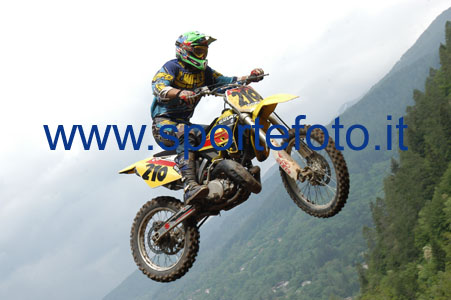 Pergine 21-5-06 877