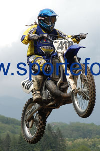 Pergine 21-5-06 878