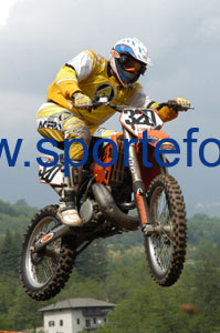 Pergine 21-5-06 879