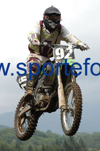 Pergine 21-5-06 880