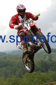 Pergine 21-5-06 881