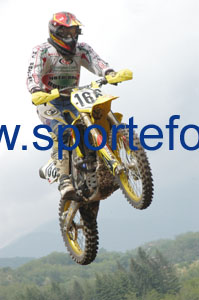 Pergine 21-5-06 882