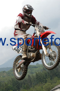 Pergine 21-5-06 884